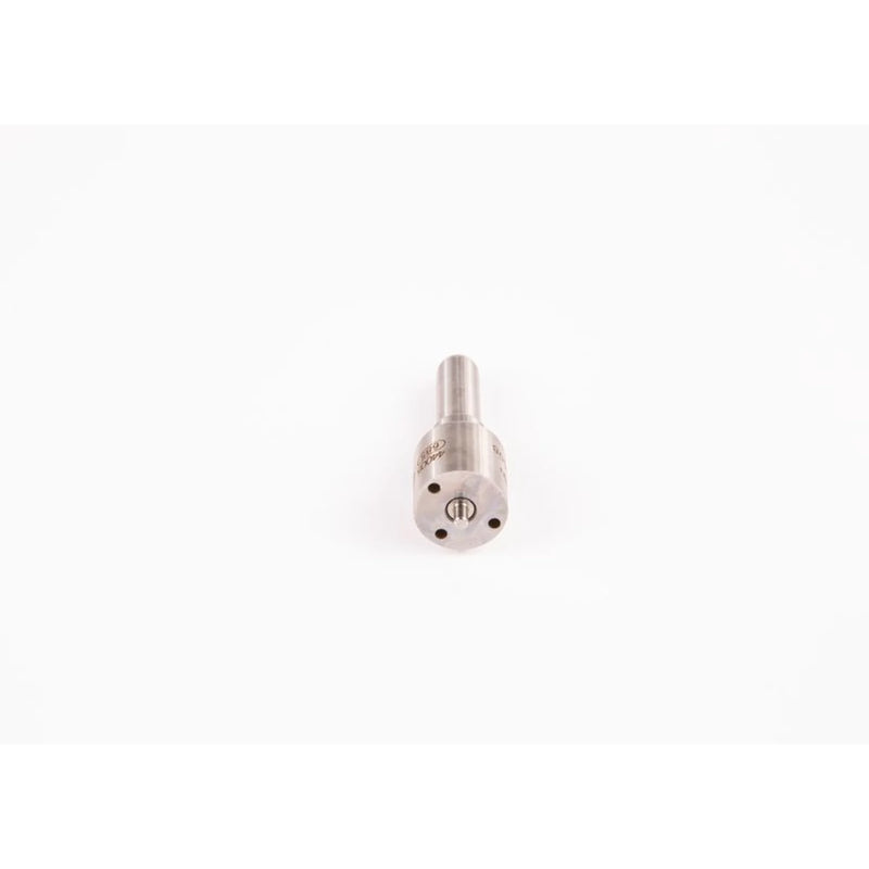 Bosch Diesel Injector Nozzle Tip