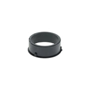 Bosch Inner Ring Bearing