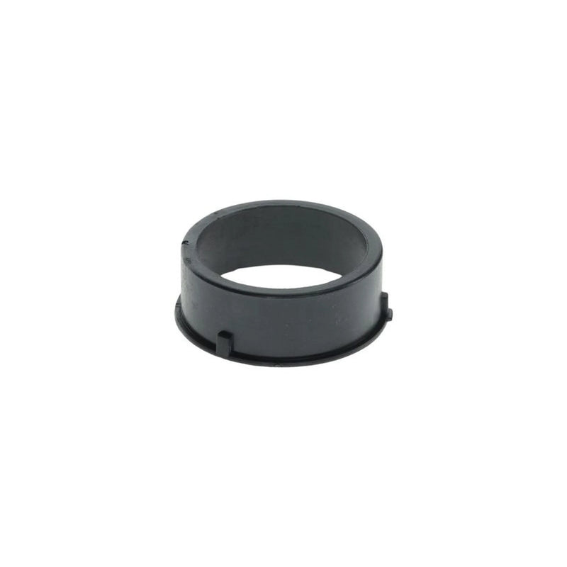 Bosch Inner Ring Bearing