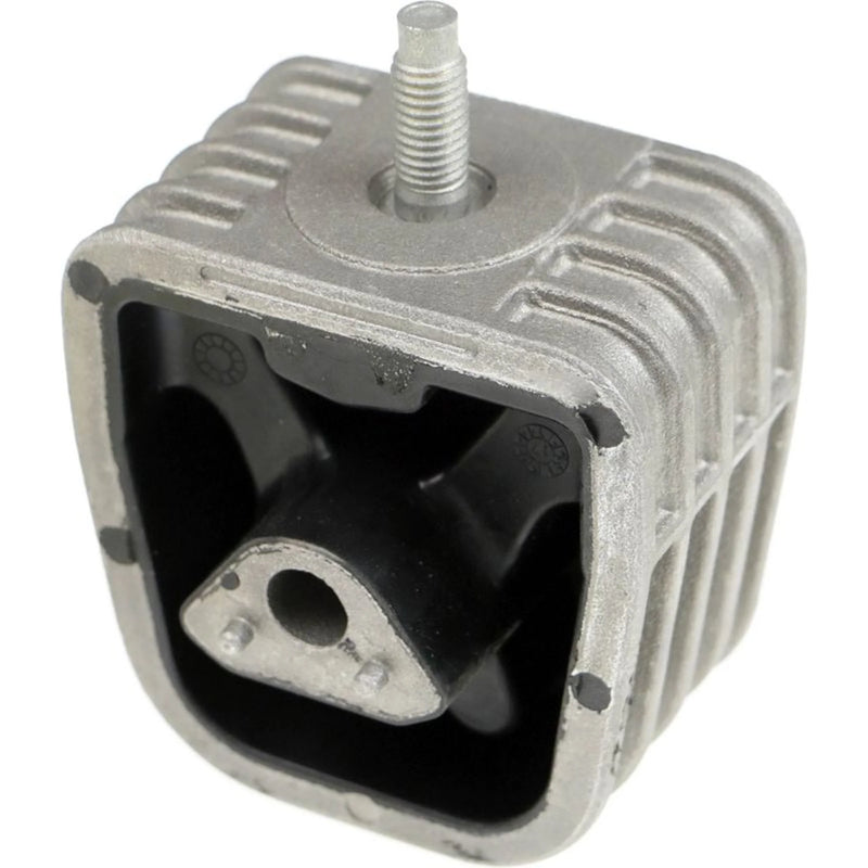 Gates Engine Mount Mounting Front fits Mercedes-Benz A-Class 1997-2004