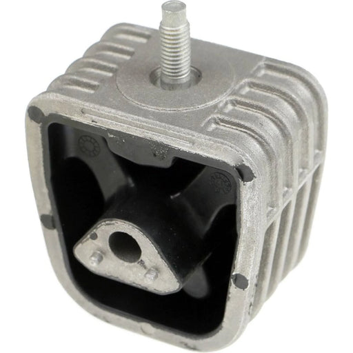 Gates Engine Mount Mounting Front fits Mercedes-Benz A-Class 1997-2004