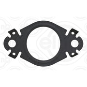 Elring BMW Egr Valve Pipe Gasket after EGR cooler fits BMW 3 2019 on
