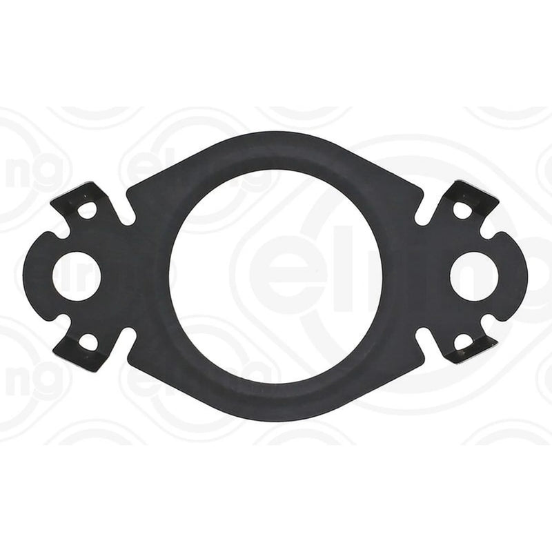 Elring BMW Egr Valve Pipe Gasket after EGR cooler fits BMW 3 2019 on