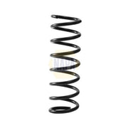 NAPA 2 x Suspension Springs fits Volvo V40 2012-2019