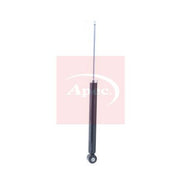 Apec Shock Absorber Damper Strut Rear Left fits Mazda CX-3 2015-2018 1.5 1.8 2.0