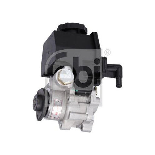 Febi Power Steering Hydraulic Pump 19073