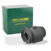 First Line Wishbone / Control / Trailing Arm Bush fits Nissan Figaro 1991-1992
