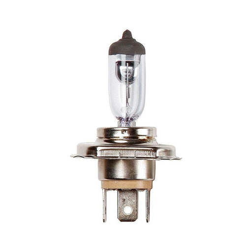 Ring Automotive RW472EQ 12V 60/55W H4 P43T Halogen Headlamp (Complex Surface) Ring  - Dynamic Drive