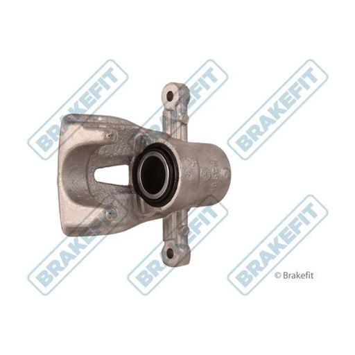 Apec Brake Caliper Assembly Rear Left BCA1181