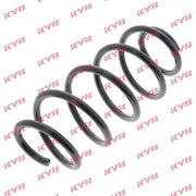 KYB Front Suspension Coil Spring fits VW Touran 2003-2010 1.9 2.0