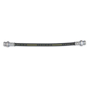 Bosch Brake Hydraulic Hose Line Rear Right fits Hyundai I10 I 2007-2013