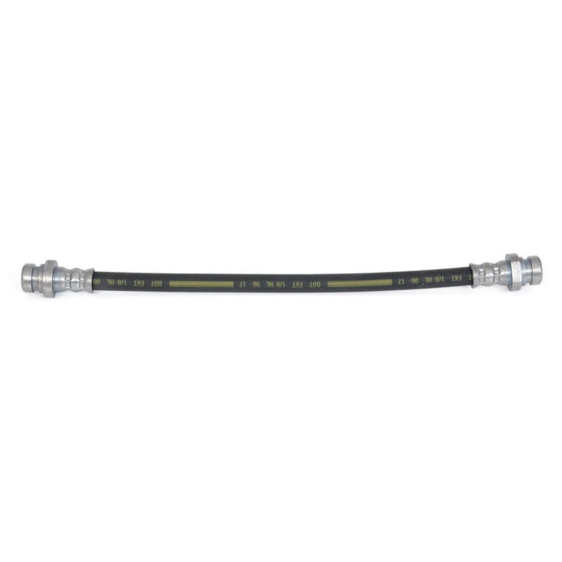 Bosch Brake Hydraulic Hose Line Rear Right fits Hyundai I10 I 2007-2013