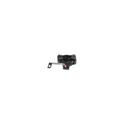 Bosch Carbon Brush Holder