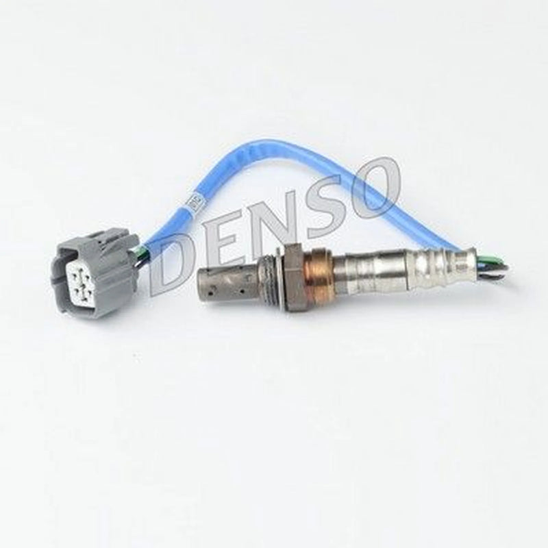 Denso O2 Lambda Oxygen Sensor fits Honda Accord 1999-2002 2.0