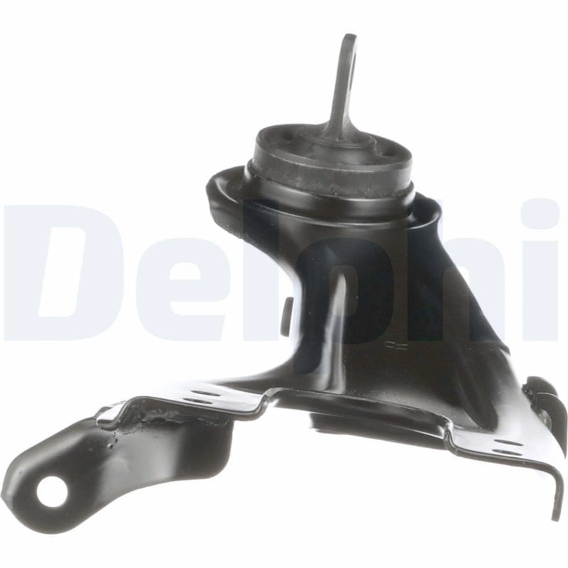 Delphi Control/Trailing Arm fits Hyundai Elantra IV 2006-2011 1.6