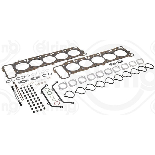 Elring Cylinder Head Gasket Kit 740.421