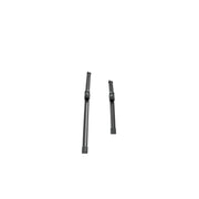 Bosch Aerotwin Wiper Blade Set 750mm + 500mm — A352S fits Ford Transit V363