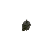 Bosch Ignition Coil Pack