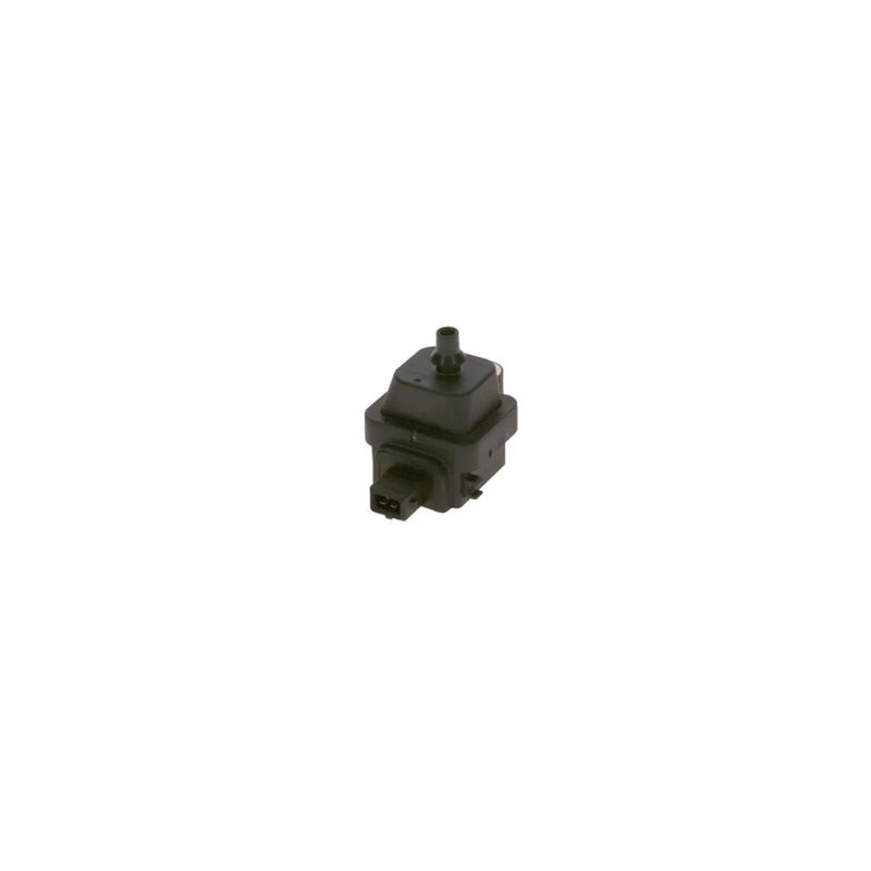 Bosch Ignition Coil Pack