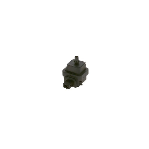 Bosch Ignition Coil Pack