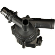 Gates Engine Cooling Water Pump fits BMW 1 Sports Hatch 2011-2019
