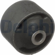 Delphi Wishbone / Control / Trailing Arm Bush fits Hyundai Santa Fé I 2001-2006