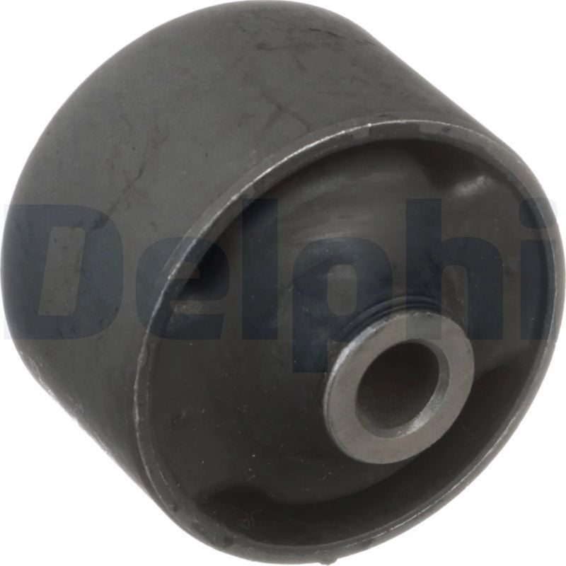 Delphi Wishbone / Control / Trailing Arm Bush fits Hyundai Santa Fé I 2001-2006