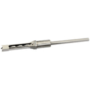 Draper Hollow Square Mortice Chisel with Bit, 1/2" 48056 Draper - Dynamic Drive