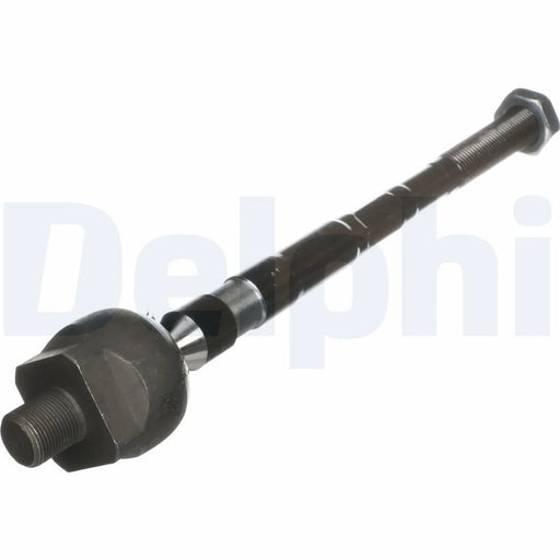 Delphi Stabiliser Drop Link Front TA5016