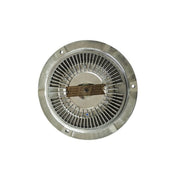Hella Radiator Fan Clutch 8MV 366 440-231