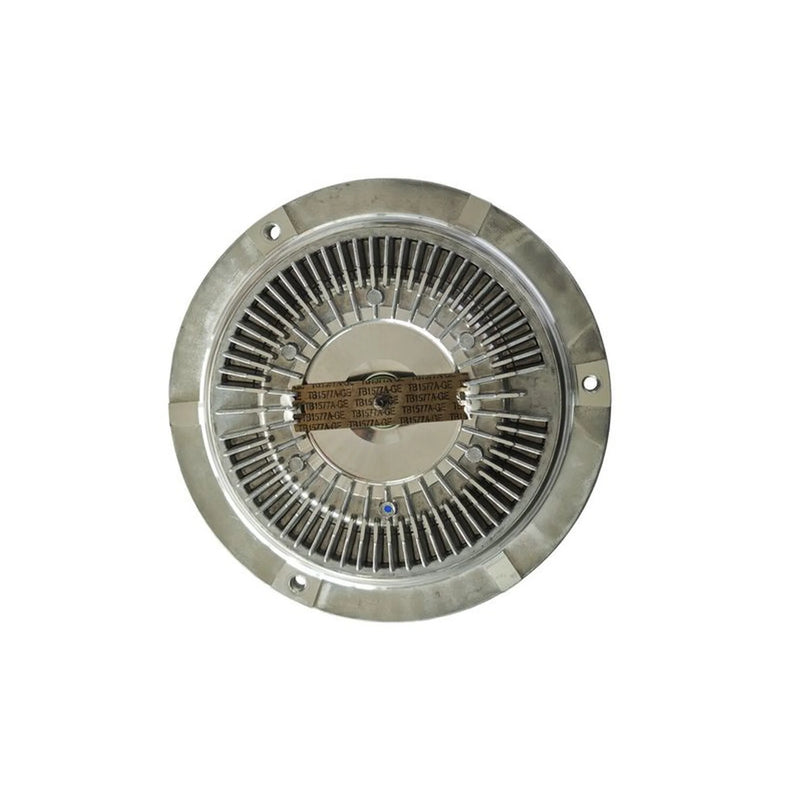 Hella Radiator Fan Clutch 8MV 366 440-231