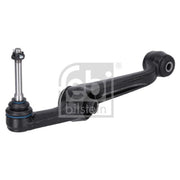Febi Control/Trailing Arm Right 06464