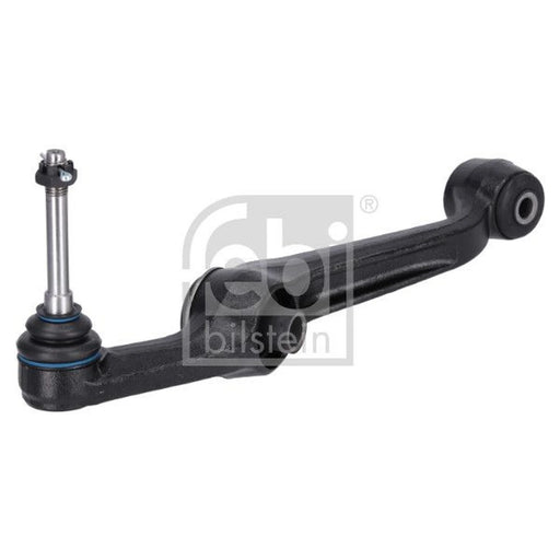 Febi Control/Trailing Arm Right 06464
