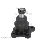 Blue Print Ball Joint Front Right ADG08641