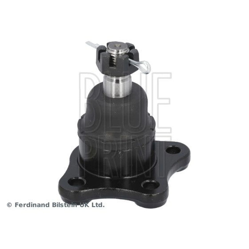 Blue Print Ball Joint Front Right ADG08641