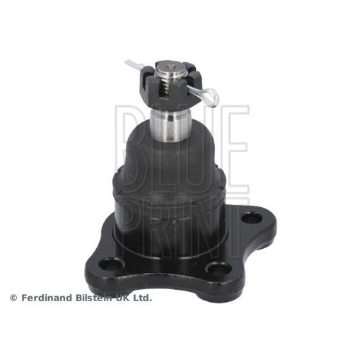 Blue Print Ball Joint Front Right ADG08641