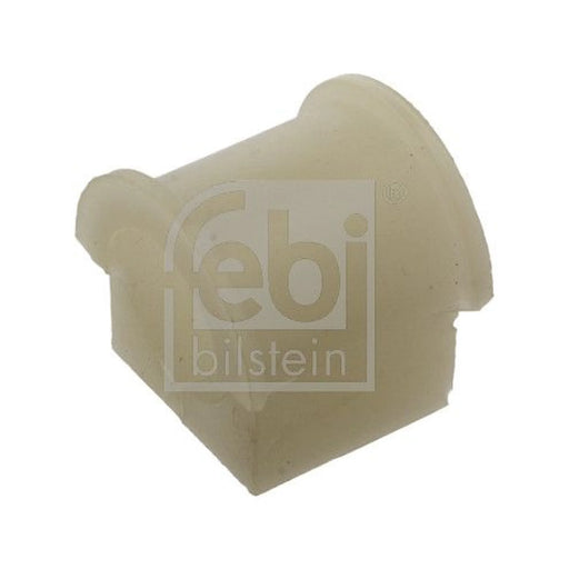 Febi Anti Roll Bar Mounting Bracket Front 35244