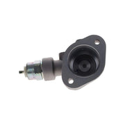 Bosch Fuel Pressure Regulator Valve