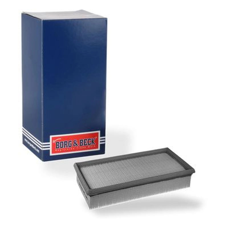 Borg & Beck Engine Air Filter BFA2328