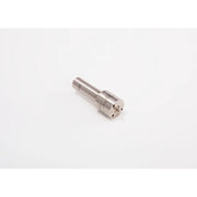 Bosch Diesel Injector Nozzle Tip