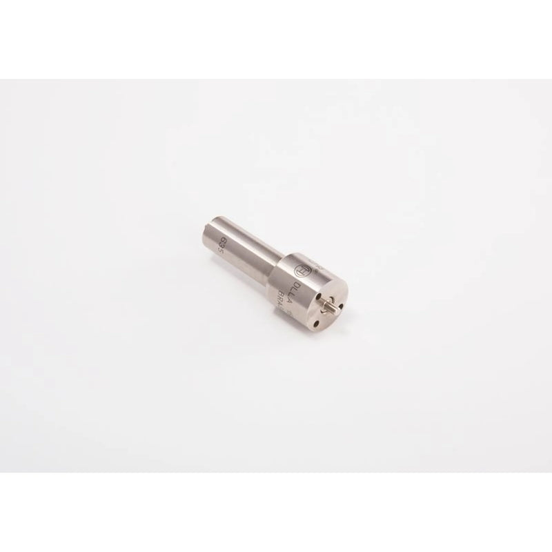 Bosch Diesel Injector Nozzle Tip