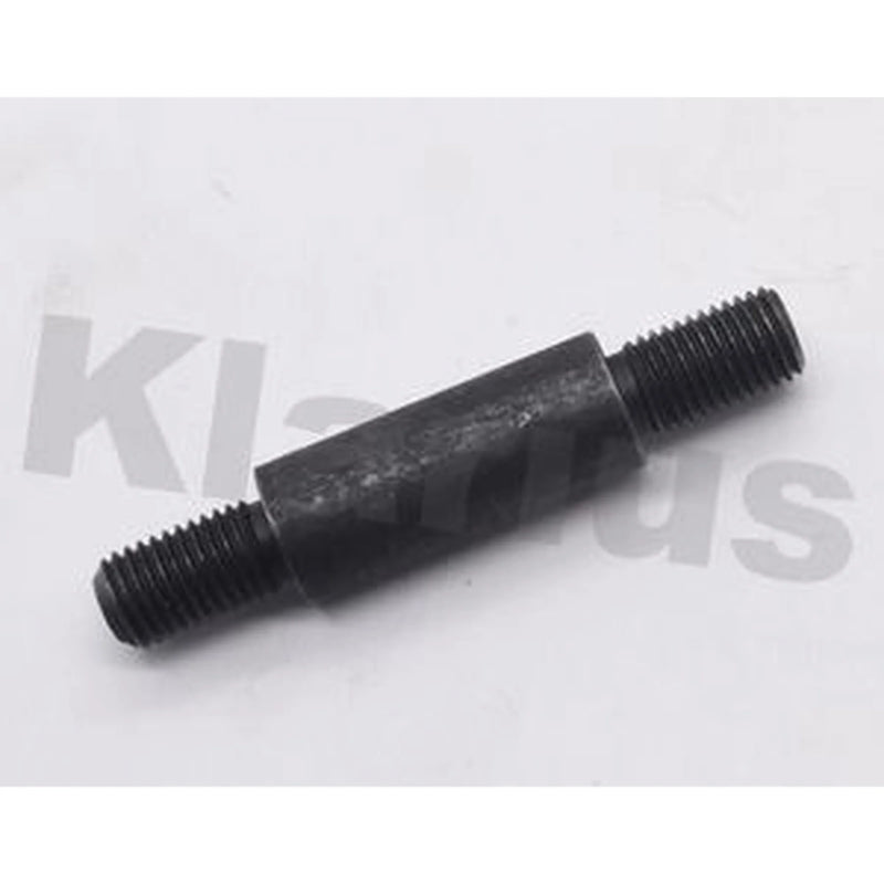 Klarius Exhaust Fixing MAP6AM E58940543 MAP6AM