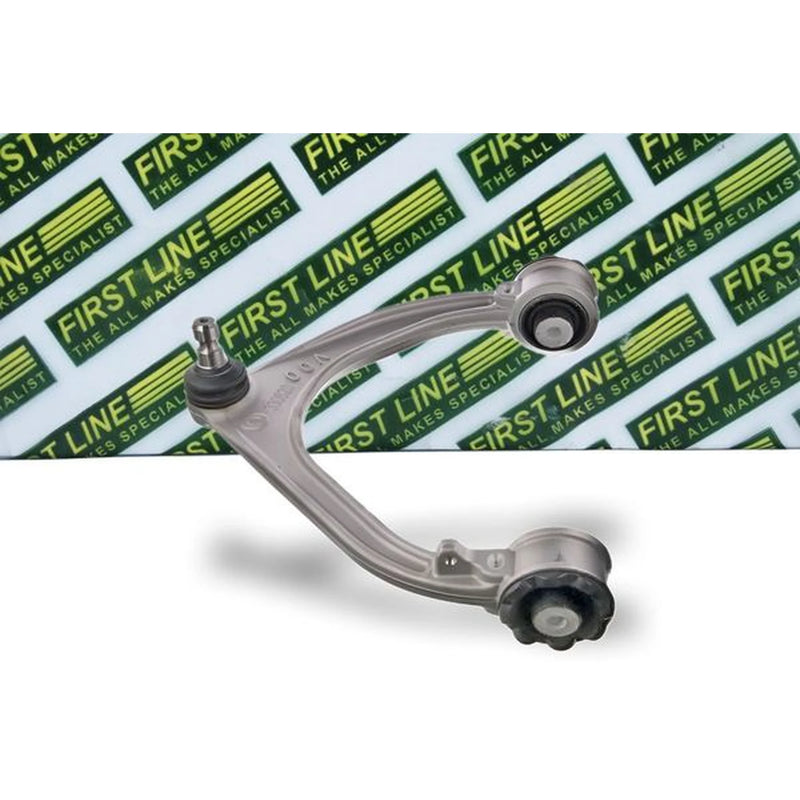First Line Control/Trailing Arm fits Jaguar F-Pace 2015 on 2.0 3.0