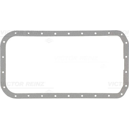 Victor Reinz Oil Sump Gasket Wide Thick 71-54054-00