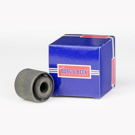 Borg & Beck Axle Cross Member Bushing 32mm OD ID BSK6957