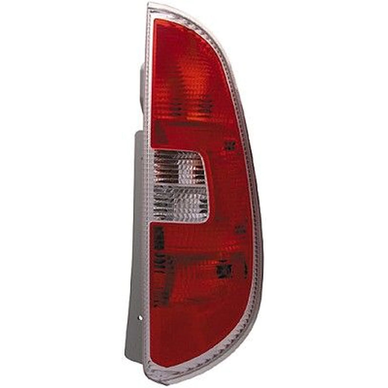 Hella Tail Light / Lamp W5W Right 9EL 354 077-021