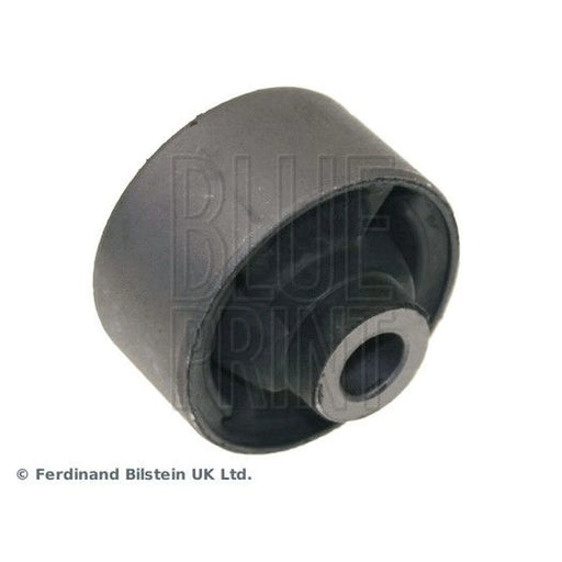 Blue Print Wishbone / Control / Trailing Arm Bush Front Rig ADH28074