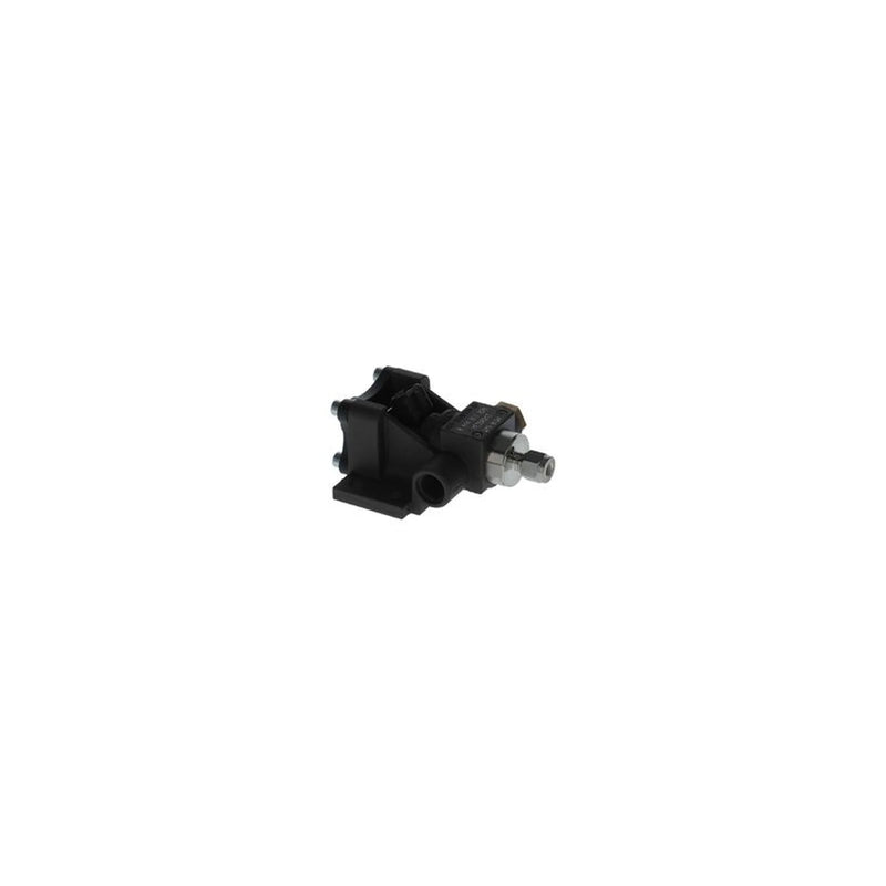 Bosch AdBlue Urea Dosing Module fits Mitsubishi Shogun 2009 on