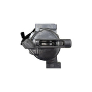 Hella Air Conditioning Compressor 8FK 366 202-151