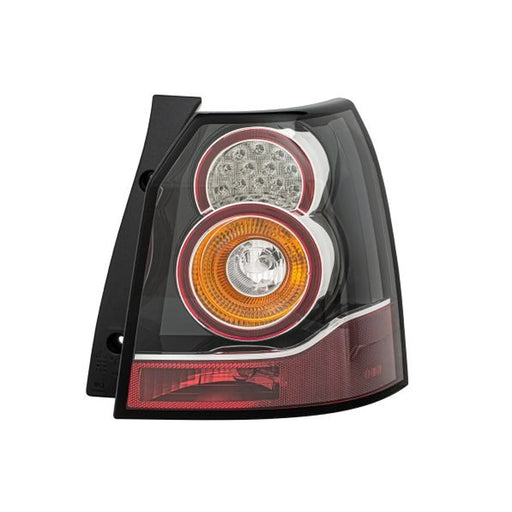 Hella Tail Light / Lamp W21W Right fits Land Rover Freelander 2 2006-2014